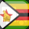 Icon for Complete all the towns in Zimbabwe
