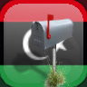 Icon for Complete all the businesses in Libya