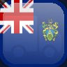 Icon for Complete all the towns in Pitcairn