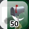 Icon for Complete 50 Businesses in Pakistan