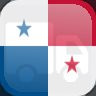 Icon for Complete all the towns in Panama