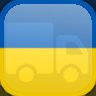 Icon for Complete all the towns in Ukraine