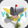 Icon for Complete all the businesses in U.S. Virgin Islands