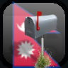 Icon for Complete all the businesses in Nepal