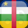 Icon for Complete all the towns in Central African Republic