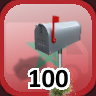 Icon for Complete 100 Businesses in Morocco