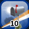 Icon for Complete 10 Businesses in Marshall Islands