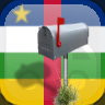 Icon for Complete all the businesses in Central African Republic