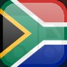 Icon for Complete all the towns in South Africa