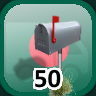Icon for Complete 50 Businesses in Bangladesh
