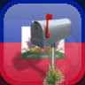 Icon for Complete all the businesses in Haiti