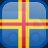 Icon for Complete all the towns in Aland Islands