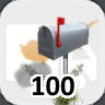 Icon for Complete 100 Businesses in Cyprus