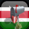 Icon for Complete all the businesses in Kenya