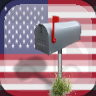 Icon for Complete all the businesses in United States