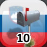 Icon for Complete 10 Businesses in Slovenia