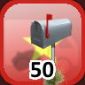 Icon for Complete 50 Businesses in Vietnam