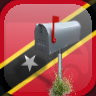 Icon for Complete all the businesses in Saint Kitts and Nevis