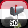 Icon for Complete 50 Businesses in Yemen