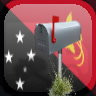 Icon for Complete all the businesses in Papua New Guinea