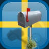 Icon for Complete all the businesses in Sweden