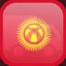 Icon for Complete all the towns in Kyrgyzstan