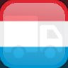 Icon for Complete all the towns in Luxembourg