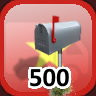 Icon for Complete 500 Businesses in Vietnam