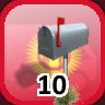 Icon for Complete 10 Businesses in Kyrgyzstan