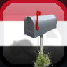 Icon for Complete all the businesses in Yemen