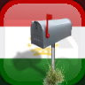 Icon for Complete all the businesses in Tajikistan