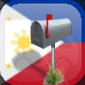 Icon for Complete all the businesses in Philippines