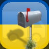 Icon for Complete all the businesses in Ukraine