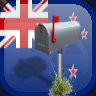 Icon for Complete all the businesses in New Zealand