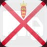 Icon for Complete all the towns in Jersey