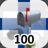 Complete 100 Businesses in Finland