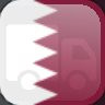 Icon for Complete all the towns in Qatar