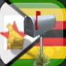 Icon for Complete all the businesses in Zimbabwe