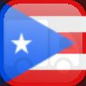 Icon for Complete all the towns in Puerto Rico