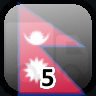 Icon for Complete 5 Towns in Nepal