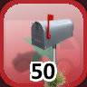 Icon for Complete 50 Businesses in Morocco