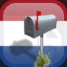 Icon for Complete all the businesses in Netherlands