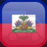 Icon for Complete all the towns in Haiti