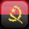 Icon for Complete all the towns in Angola