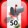 Icon for Complete 50 Businesses in Canada