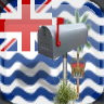 Icon for Complete all the businesses in British Indian Ocean Territory