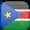 Icon for Complete all the towns in South Sudan