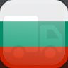 Icon for Complete all the towns in Bulgaria