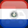 Icon for Complete all the towns in Paraguay