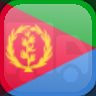 Icon for Complete all the towns in Eritrea